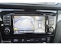 Nissan X-Trail 1.6 DIG-T Connect Edition7pers. |360°camera