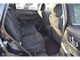 Nissan X-Trail 1.6 DIG-T Connect Edition7pers. |360°camera