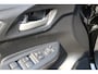 Honda Jazz 1.3 i-VTEC 102pk Automaat Comfort | Dealeronderhouden | Navigatie | Stoelverwarming | Cruisecontrol | Lichtmetalen Velgen |