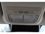 Honda Jazz 1.3 i-VTEC 102pk Automaat Comfort | Dealeronderhouden | Navigatie | Stoelverwarming | Cruisecontrol | Lichtmetalen Velgen |