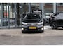 Honda Jazz 1.3 i-VTEC 102pk Automaat Comfort | Navigatie | Stoelverwarming | Automaat |