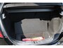 Honda Jazz 1.3 i-VTEC 102pk Automaat Comfort | Dealeronderhouden | Navigatie | Stoelverwarming | Cruisecontrol | Lichtmetalen Velgen |