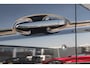 Honda Jazz 1.3 i-VTEC 102pk Automaat Comfort | Dealeronderhouden | Navigatie | Stoelverwarming | Cruisecontrol | Lichtmetalen Velgen |
