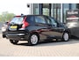Honda Jazz 1.3 i-VTEC 102pk Automaat Comfort | Dealeronderhouden | Navigatie | Stoelverwarming | Cruisecontrol | Lichtmetalen Velgen |