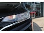 Honda Jazz 1.3 i-VTEC 102pk Automaat Comfort | Dealeronderhouden | Navigatie | Stoelverwarming | Cruisecontrol | Lichtmetalen Velgen |