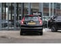 Honda Jazz 1.3 i-VTEC 102pk Automaat Comfort | Navigatie | Stoelverwarming | Automaat |