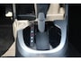 Honda Jazz 1.3 i-VTEC 102pk Automaat Comfort | Dealeronderhouden | Navigatie | Stoelverwarming | Cruisecontrol | Lichtmetalen Velgen |