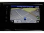 Honda Jazz 1.3 i-VTEC 102pk Automaat Comfort | Navigatie | Stoelverwarming | Automaat |