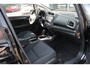 Honda Jazz 1.3 i-VTEC 102pk Automaat Comfort | Dealeronderhouden | Navigatie | Stoelverwarming | Cruisecontrol | Lichtmetalen Velgen |