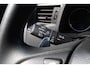 Honda Jazz 1.3 i-VTEC 102pk Automaat Comfort | Dealeronderhouden | Navigatie | Stoelverwarming | Cruisecontrol | Lichtmetalen Velgen |