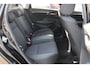 Honda Jazz 1.3 i-VTEC 102pk Automaat Comfort | Dealeronderhouden | Navigatie | Stoelverwarming | Cruisecontrol | Lichtmetalen Velgen |