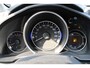 Honda Jazz 1.3 i-VTEC 102pk Automaat Comfort | Dealeronderhouden | Navigatie | Stoelverwarming | Cruisecontrol | Lichtmetalen Velgen |