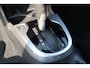 Honda Jazz 1.3 i-VTEC 102pk Automaat Comfort | Dealeronderhouden | Navigatie | Stoelverwarming | Cruisecontrol | Lichtmetalen Velgen |