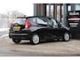 Honda Jazz 1.3 i-VTEC 102pk Automaat Comfort | Navigatie | Stoelverwarming | Automaat |