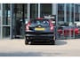 Honda Jazz 1.3 i-VTEC 102pk Automaat Comfort | Dealeronderhouden | Navigatie | Stoelverwarming | Cruisecontrol | Lichtmetalen Velgen |