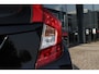 Honda Jazz 1.3 i-VTEC 102pk Automaat Comfort | Dealeronderhouden | Navigatie | Stoelverwarming | Cruisecontrol | Lichtmetalen Velgen |