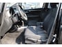 Honda Jazz 1.3 i-VTEC 102pk Automaat Comfort | Dealeronderhouden | Navigatie | Stoelverwarming | Cruisecontrol | Lichtmetalen Velgen |