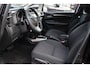 Honda Jazz 1.3 i-VTEC 102pk Automaat Comfort | Navigatie | Stoelverwarming | Automaat |