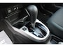 Honda Jazz 1.3 i-VTEC 102pk Automaat Comfort | Navigatie | Stoelverwarming | Automaat |