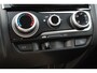 Honda Jazz 1.3 i-VTEC 102pk Automaat Comfort | Dealeronderhouden | Navigatie | Stoelverwarming | Cruisecontrol | Lichtmetalen Velgen |