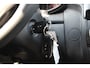 Honda Jazz 1.3 i-VTEC 102pk Automaat Comfort | Dealeronderhouden | Navigatie | Stoelverwarming | Cruisecontrol | Lichtmetalen Velgen |