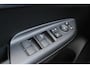 Honda Jazz 1.3 i-VTEC 102pk Automaat Comfort | Navigatie | Stoelverwarming | Automaat |