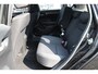 Honda Jazz 1.3 i-VTEC 102pk Automaat Comfort | Dealeronderhouden | Navigatie | Stoelverwarming | Cruisecontrol | Lichtmetalen Velgen |