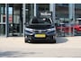 Honda Jazz 1.3 i-VTEC 102pk Automaat Comfort | Dealeronderhouden | Navigatie | Stoelverwarming | Cruisecontrol | Lichtmetalen Velgen |