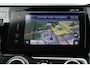 Honda Jazz 1.3 i-VTEC 102pk Automaat Comfort | Dealeronderhouden | Navigatie | Stoelverwarming | Cruisecontrol | Lichtmetalen Velgen |