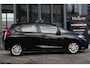 Honda Jazz 1.3 i-VTEC 102pk Automaat Comfort | Navigatie | Stoelverwarming | Automaat |