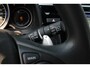 Honda Jazz 1.3 i-VTEC 102pk Automaat Comfort | Dealeronderhouden | Navigatie | Stoelverwarming | Cruisecontrol | Lichtmetalen Velgen |