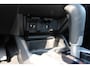 Honda Jazz 1.3 i-VTEC 102pk Automaat Comfort | Dealeronderhouden | Navigatie | Stoelverwarming | Cruisecontrol | Lichtmetalen Velgen |