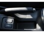 Honda Jazz 1.3 i-VTEC 102pk Automaat Comfort | Dealeronderhouden | Navigatie | Stoelverwarming | Cruisecontrol | Lichtmetalen Velgen |