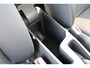 Honda Jazz 1.3 i-VTEC 102pk Automaat Comfort | Dealeronderhouden | Navigatie | Stoelverwarming | Cruisecontrol | Lichtmetalen Velgen |