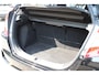 Honda Jazz 1.3 i-VTEC 102pk Automaat Comfort | Dealeronderhouden | Navigatie | Stoelverwarming | Cruisecontrol | Lichtmetalen Velgen |