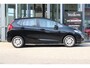 Honda Jazz 1.3 i-VTEC 102pk Automaat Comfort | Dealeronderhouden | Navigatie | Stoelverwarming | Cruisecontrol | Lichtmetalen Velgen |