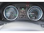 Toyota Auris 1.8 Hybrid Executive, Stoelverwarming, Pdc voor + achter + camera, Cruise, Clima, Navigatie, Dealer onderhouden !