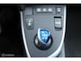 Toyota Auris 1.8 Hybrid Executive, Stoelverwarming, Pdc voor + achter + camera, Cruise, Clima, Navigatie, Dealer onderhouden !