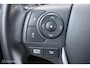 Toyota Auris 1.8 Hybrid Executive, Stoelverwarming, Pdc voor + achter + camera, Cruise, Clima, Navigatie, Dealer onderhouden !