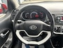 Kia Picanto 1.2 CVVT 86pk 5-DRS, Onderhoud Compleet