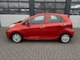 Kia Picanto 1.2 CVVT 86pk 5-DRS, Onderhoud Compleet