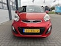 Kia Picanto 1.2 CVVT 86pk 5-DRS, Onderhoud Compleet