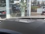 Mazda CX-5 2.0 SkyActiv-G 165 Comfort Trekhaak / Camera / Navi / Clima / Cruise / Head-up