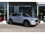Mazda CX-5 2.0 SkyActiv-G 165 Comfort Trekhaak / Camera / Navi / Clima / Cruise / Head-up