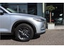 Mazda CX-5 2.0 SkyActiv-G 165 Comfort Trekhaak / Camera / Navi / Clima / Cruise / Head-up
