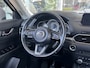 Mazda CX-5 2.0 SkyActiv-G 165 Comfort Trekhaak / Camera / Navi / Clima / Cruise / Head-up