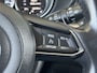 Mazda CX-5 2.0 SkyActiv-G 165 Comfort Trekhaak / Camera / Navi / Clima / Cruise / Head-up