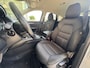 Mazda CX-5 2.0 SkyActiv-G 165 Comfort Trekhaak / Camera / Navi / Clima / Cruise / Head-up