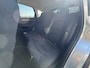 Mazda CX-5 2.0 SkyActiv-G 165 Comfort Trekhaak / Camera / Navi / Clima / Cruise / Head-up