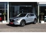 Mazda CX-5 2.0 SkyActiv-G 165 Comfort Trekhaak / Camera / Navi / Clima / Cruise / Head-up